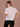 CamisetaTulumpanalpink4_20260428075609638.jpg
