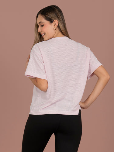 CamisetaTulumpanalpink4_20260428075609638.jpg