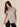 CamisetaTurinIbizaHueso-principal