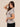 CamisetaTurinIbizaHueso2_20260826150105849.jpg