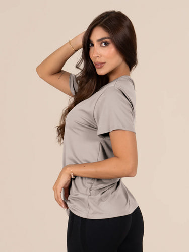 CamisetaTurinIbizaHueso2_20260826150105849.jpg