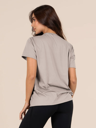 CamisetaTurinIbizaHueso3_20260826150105849.jpg