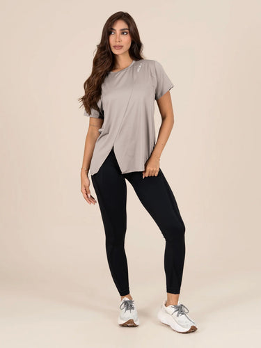 CamisetaTurinIbizaHueso4_20260826150105850.jpg