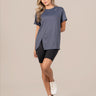 CamisetaTurinIbizaPaleBlue-principal