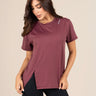 CamisetaTurinIbizaWine-principal