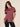 CamisetaTurinIbizaWine-principal