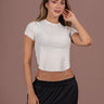 CamisetaVeraDolIvory-principal
