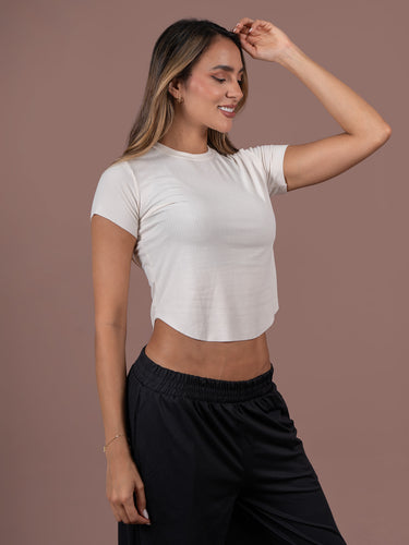 CamisetaVeraDolIvory2_20260903154253209.jpg