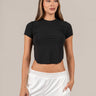CamisetaVeraDolNegra1_20260903123349160.jpg