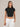 CamisetaVeraDolNegra1_20260903123349160.jpg