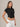 CamisetaVeraDolNegra2.jpg