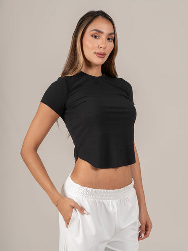 CamisetaVeraDolNegra2.jpg
