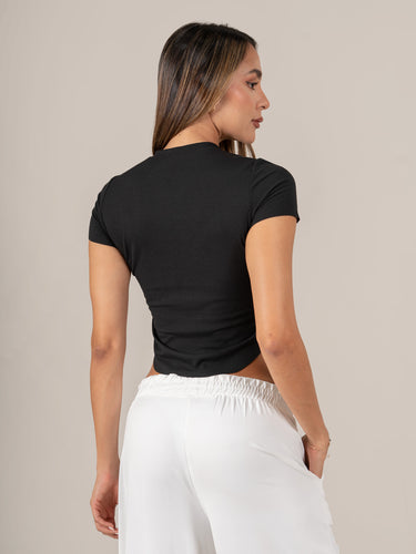 CamisetaVeraDolNegra3.jpg