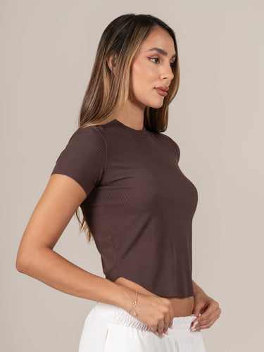 CamisetaVeraDolRubi2_20260903123802902.jpg