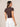 CamisetaVeraDolRubi3_20260903123802902.jpg