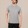CamisetaZimiTurin-principal-S