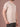 CamisetaZimiTurinBeige-principal-L