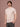 CamisetaZimiTurinBeige-principal-M