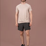 CamisetaZimiTurinBeige-principal-S