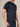 CamisetaZimiTurinPetroleo-principal-M