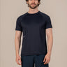 CamisetaZimiTurinPetroleo-principal-S