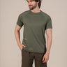 CamisetaZimiTurinSelva-principal-S