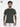 Camiseta Hombre Institucional Verde Militar