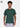 Camiseta Hombre Qatar Verde Botella