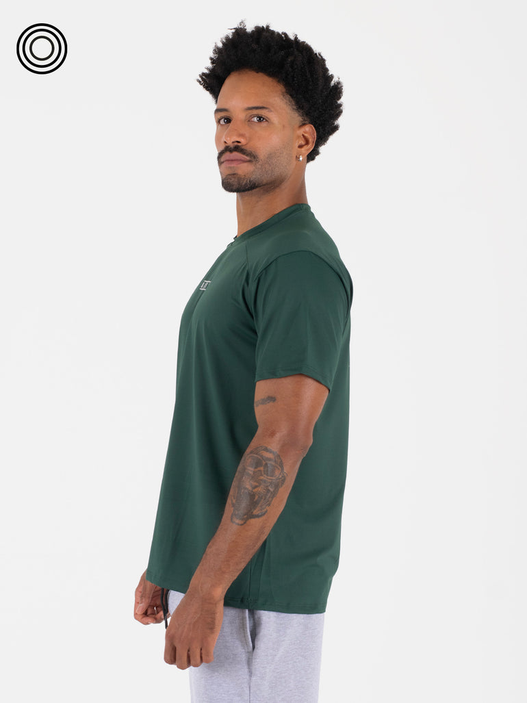 Hombres – Greenfit