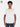 Camiseta Institucional Cruda