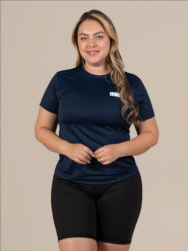 Camiseta Unisex Marco Supra Eglio