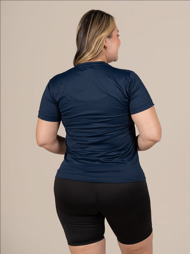 Camiseta Unisex Marco Supra Eglio