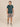 Camiseta_Marco_Supra_Fade1_20260728064438312.jpg