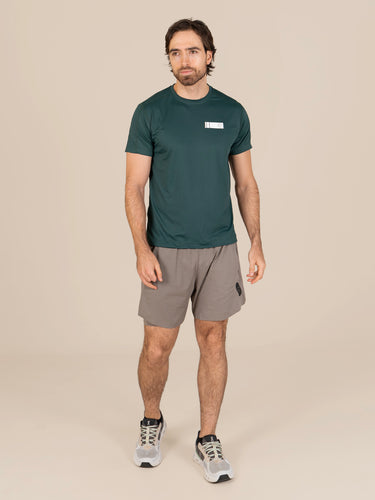 Camiseta_Marco_Supra_Fade1_20260728064438312.jpg