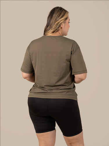 camiseta qatar unisex mili