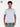 Camiseta basica hombre ibiza florence