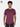 Camiseta basica hombre ibiza yilma