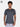 Camiseta hombre cabernet gris