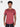 Camiseta hombre cabernet vino claro