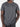 Camisetaactivehombregris-principal-M