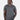 Camisetaactivehombregris-principal-S