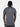 Camisetaactivehombregris-principal-XL