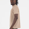 Camisetaatenasslimbeige-principal-L