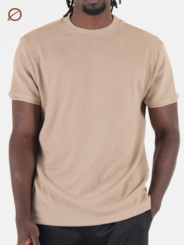Camisetaatenasslimbeige-principal-M