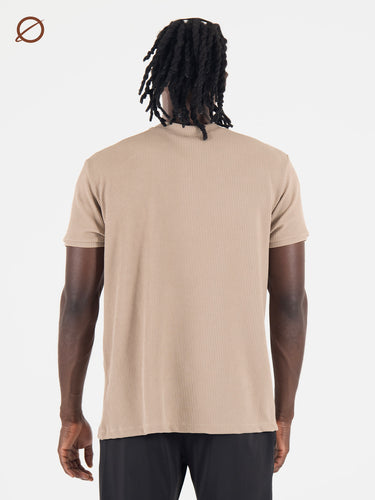 Camisetaatenasslimbeige-principal-XL