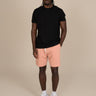 Camisetaatenasslimnegra1_20260309104426794.jpg