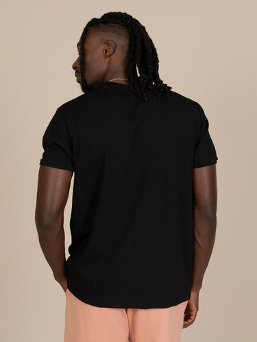 Camisetaatenasslimnegra4_20260309100238874.jpg