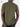 Camisetaatenasslimverdemilitar-principal-M
