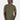 Camisetaatenasslimverdemilitar-principal-S