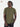 Camisetaatenasslimverdemilitar-principal-S